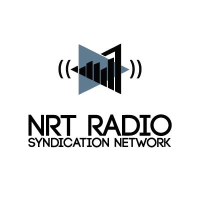 NRT-Radio