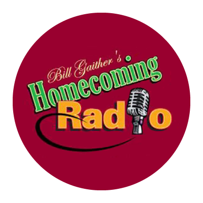 Bill-Gaithers-Home-coming-Radio