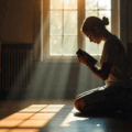 Living a Godly Life in an Ungodly World