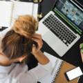 Living in Rhythm: Prioritizing Work Life Balance with Biblical Principles