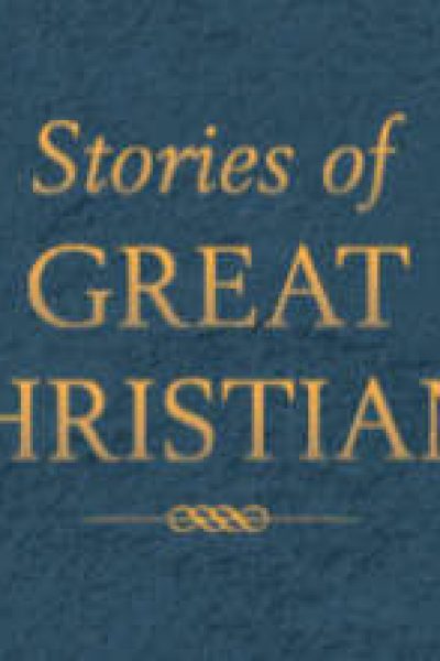 Stories_of_Great_Christians