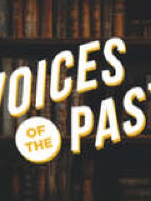 Voices_of_the_Past